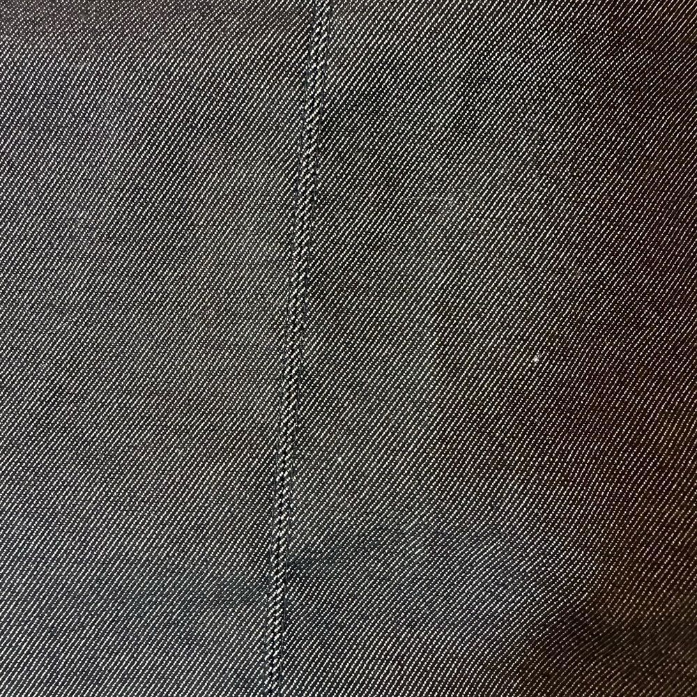 Old navy short skirt, size 10  - Picture 3 of 5